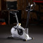 Велотренажер HMS M6993 Велотренажер HMS M6993