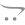 VEVOR